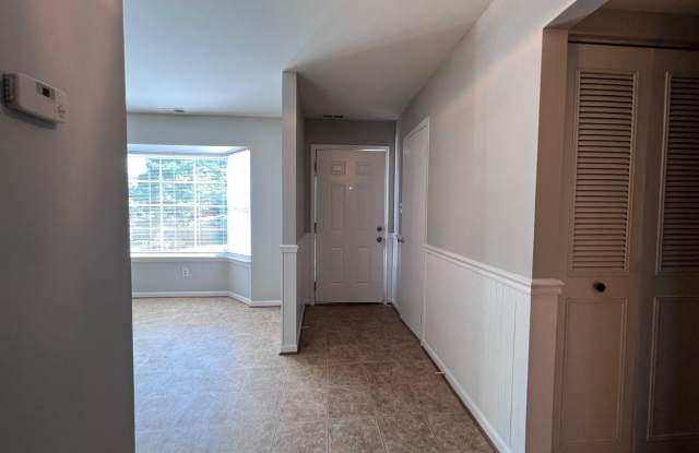 13710 AUTUMN VALE Court Gallery 3