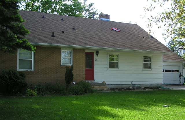 205 Beedle Dr Gallery 1