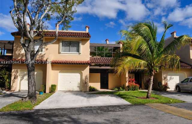 3522 Torremolinos Ave Gallery 1