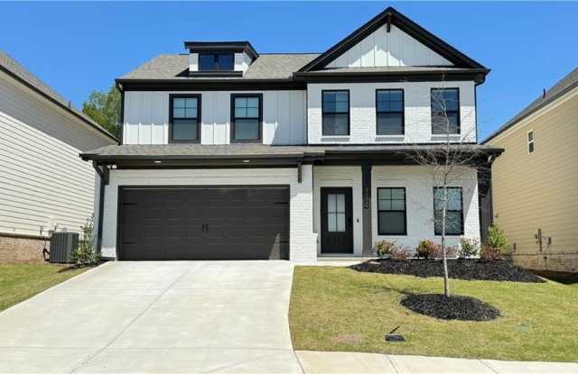 2920 Westgate Park Drive photos photos 2920 Westgate Park Drive photos photos