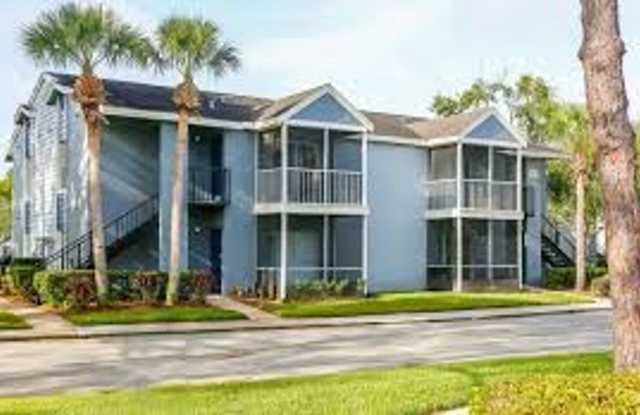 Newly Remodeled 1 Bed 1 Bath in Arbors of Sendera photos photos