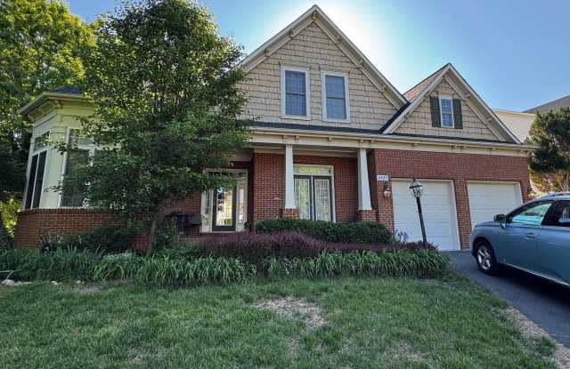 4925 CAHOON Court photos photos