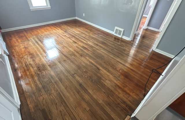 15408 Fernway Drive Gallery 2