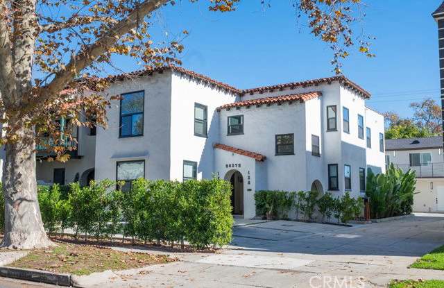 130 South Harper Avenue photos photos 130 South Harper Avenue photos photos