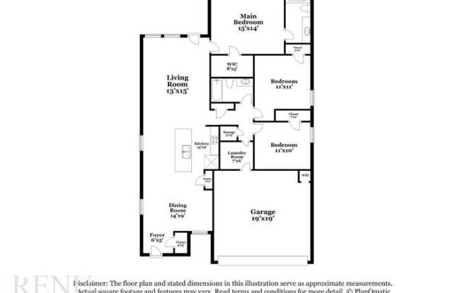 18443 Conquistador Drive Gallery 2