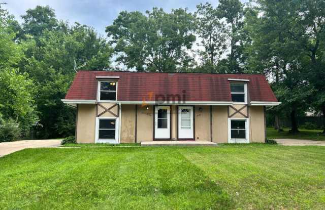 2353 - 2355 Hickory St photos photos