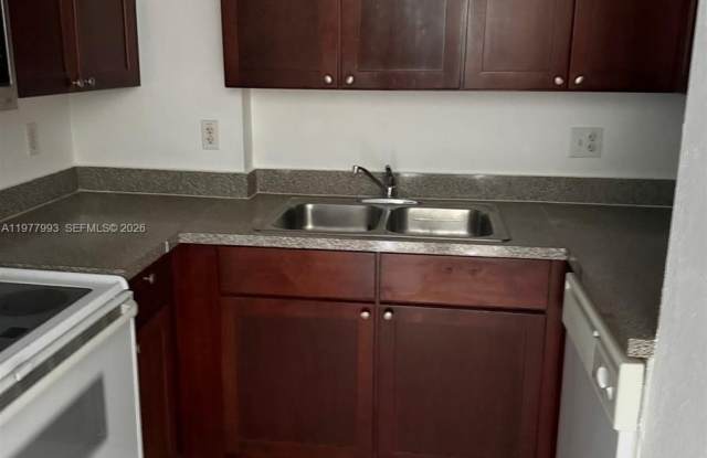 2536 NW 24th St - 2536 Northwest 24th Street, Miami, FL 33142 2536 NW 24th St - 2536 Northwest 24th Street, Miami, FL 33142