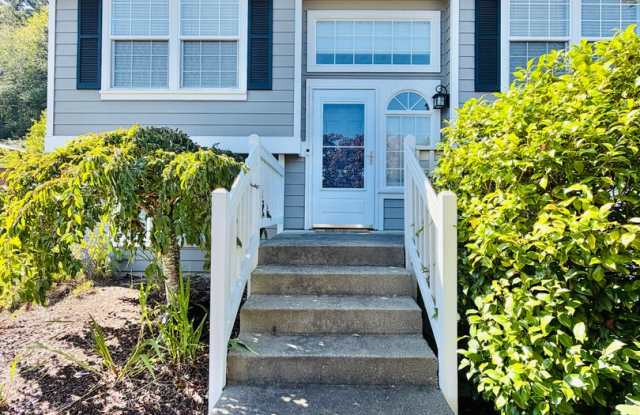 3 Bedroom Deer Run Home in Poulsbo Gallery 3