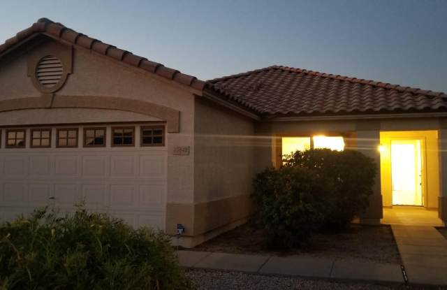 15842 W WATSON Lane - 15842 West Watson Lane, Surprise, AZ 85379