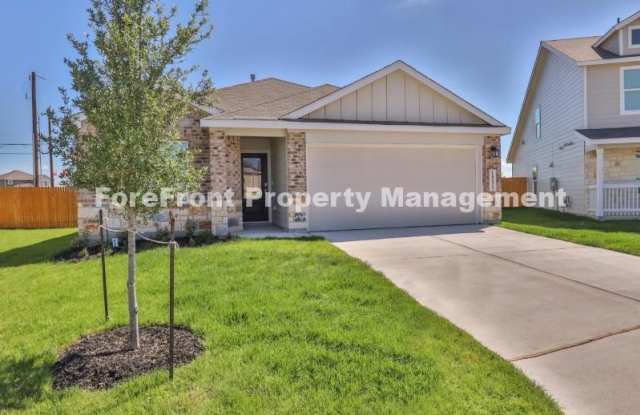 10135 Helios Heights photos photos