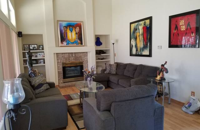 5855 W. 118th Circle Gallery 2