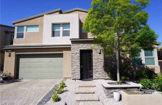 8345 Skye Creek Street photos photos