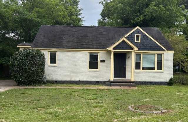 2001 Merle Circle photos photos