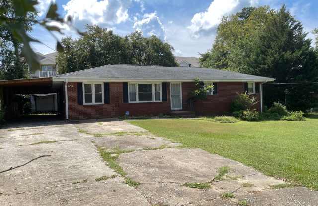 City of Villa Rica Gallery 2