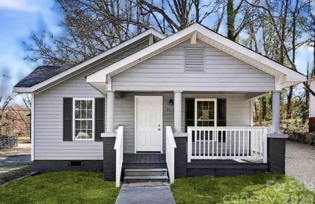 310 Pineview Street photos photos