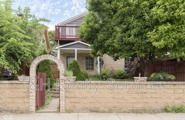 210 Keystone Avenue photos photos