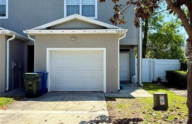 13201 OPAL Court photos photos