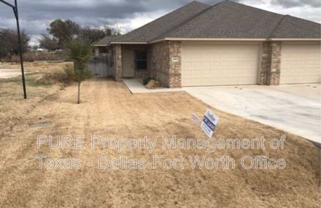 3001 Enchanted Road - 3001 Enchanted Road, Hood County, TX 76049