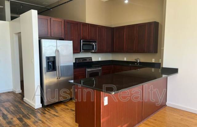 1520 Washington Ave photos photos