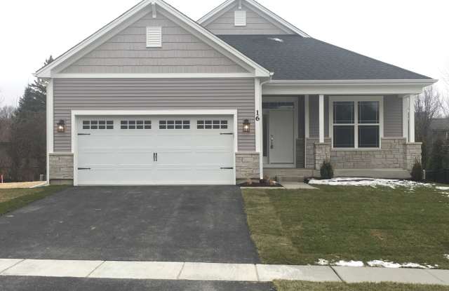 16 Lake Vista Court Gallery 2
