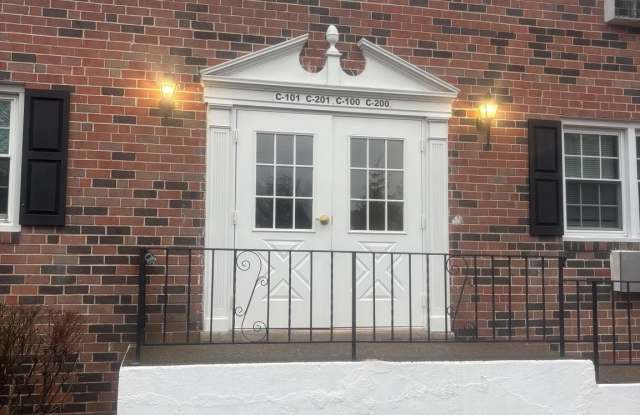 403 S MAIN Street unit: C100 photos photos 403 S MAIN Street unit: C100 photos photos