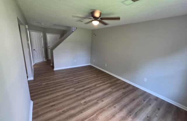 115 Karen Court Gallery 2