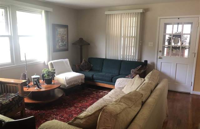 3408 Apache Drive Gallery 3