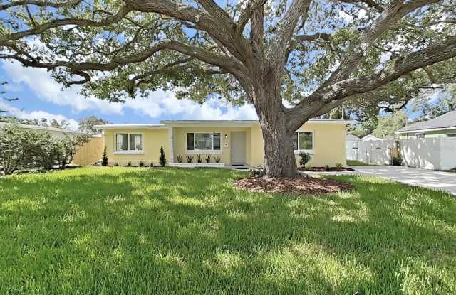 4610 W BAY VILLA AVENUE photos photos