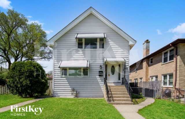 1008 North 9th Avenue photos photos