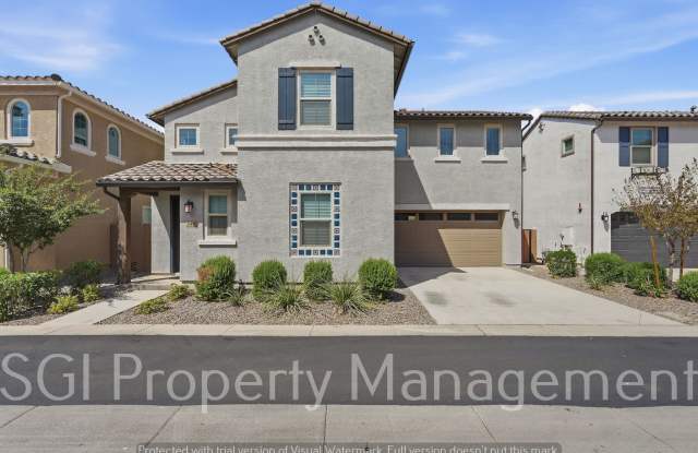 644 S Heron Ln Gallery 1
