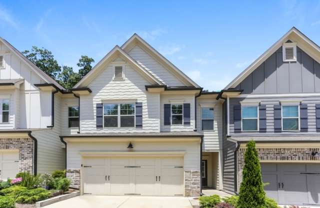 1243 Spring Marsh Court Northeast photos photos