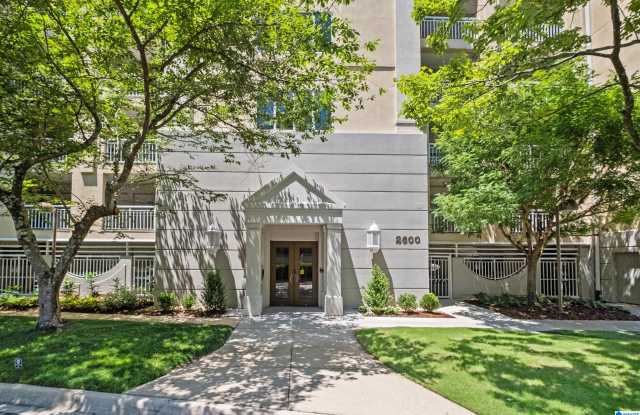 2600 ARLINGTON AVENUE photos photos