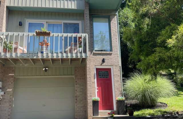 53 Bethany Drive photos photos