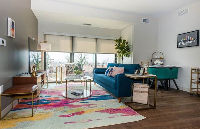 121 Larchmere photos photos 121 Larchmere photos photos