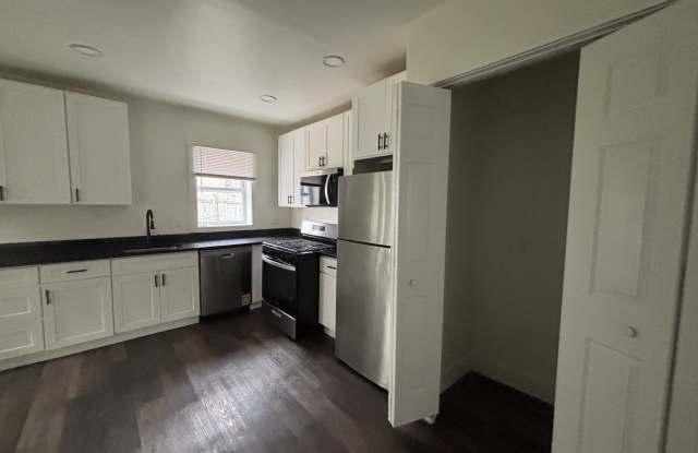 28 Caroline Street photos photos