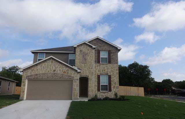 9615 HARBOR MIST LN Gallery 2
