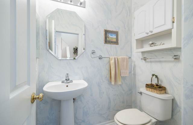 32504 Millstone Circle Gallery 3