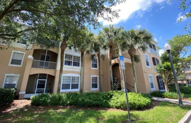 6214 Stevenson Drive#310 photos photos