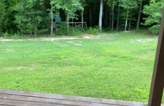 3485 Bulloch Lake Rd Gallery 4