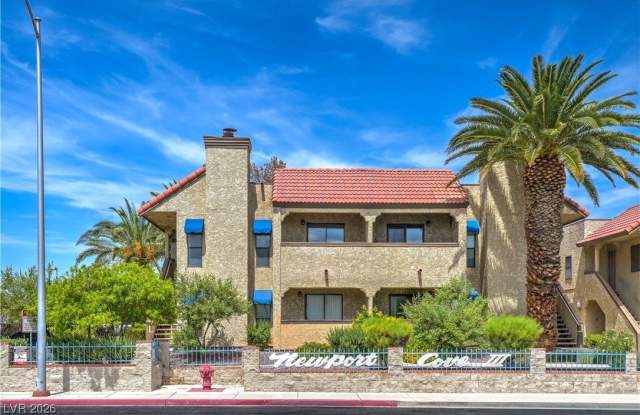 4706 Obannon Drive photos photos