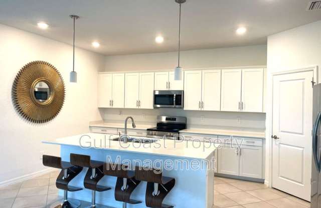 11141 Pinot Drive Gallery 3