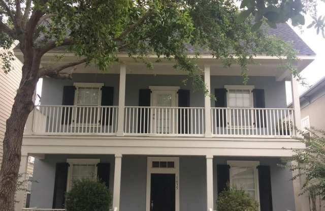 1635 Hanks Avenue - 1635 Hanks Avenue, Orlando, FL 32814