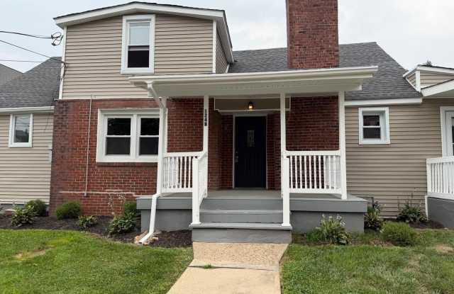 124 ROBBINS Avenue photos photos