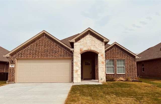 802 Ransom Way photos photos