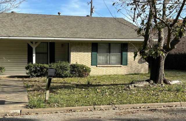 2911 Melmar Park Street photos photos