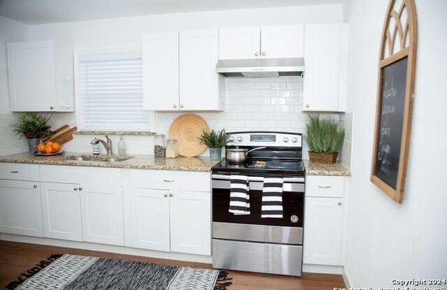 219 N San Horacio Ave photos photos