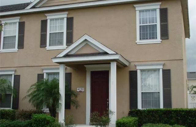 4152 CLEARY Way Gallery 1
