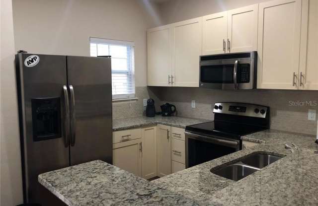 5360 DIPLOMAT COURT Gallery 3