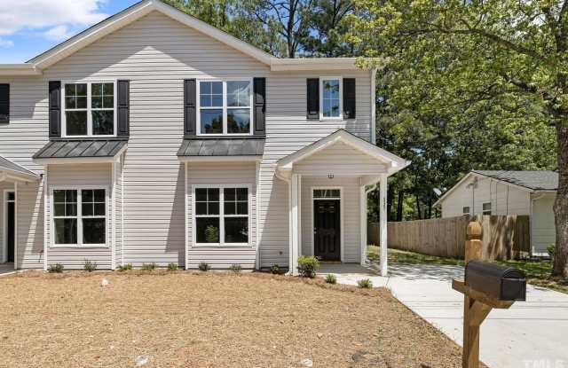 335 E Pine Avenue photos photos