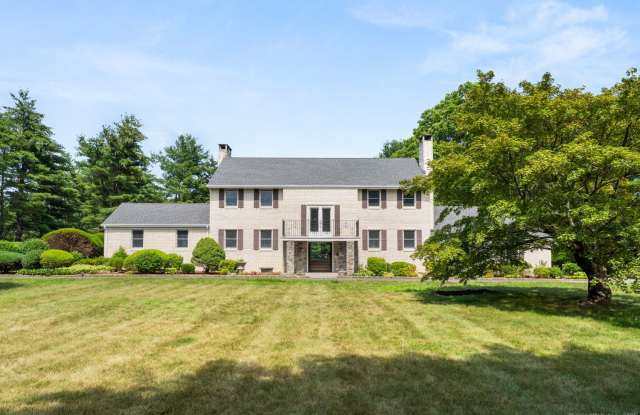 66 Middle Ridge Road photos photos